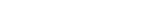VATERFLUCH.DE