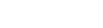 Leseprobe