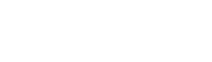 ebook.de