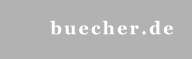 buecher.de
