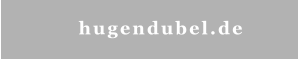 hugendubel.de