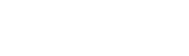 thalia.de