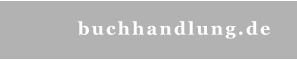 buchhandlung.de