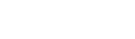 Leseprobe