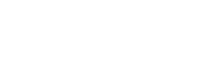 ebook.de