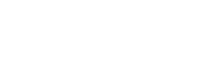 thalia.de