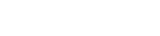 Leseprobe