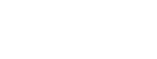 ebook.de