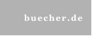 buecher.de
