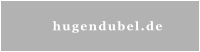 hugendubel.de