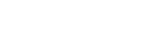 thalia.de