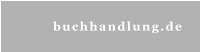 buchhandlung.de