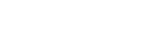 Leseprobe