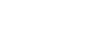 ebook.de