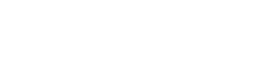 amazon.de