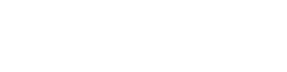 amazon.de