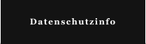 Datenschutzinfo